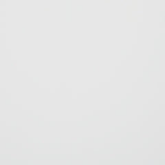 Cómoda de cinco cajones Chalanna