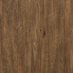 Soporte de TV extra grande Rosswain