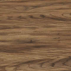 Mesa de sofá Austanny