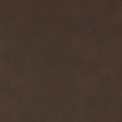 Seccional reclinable eléctrico Dunleith de 5 piezas