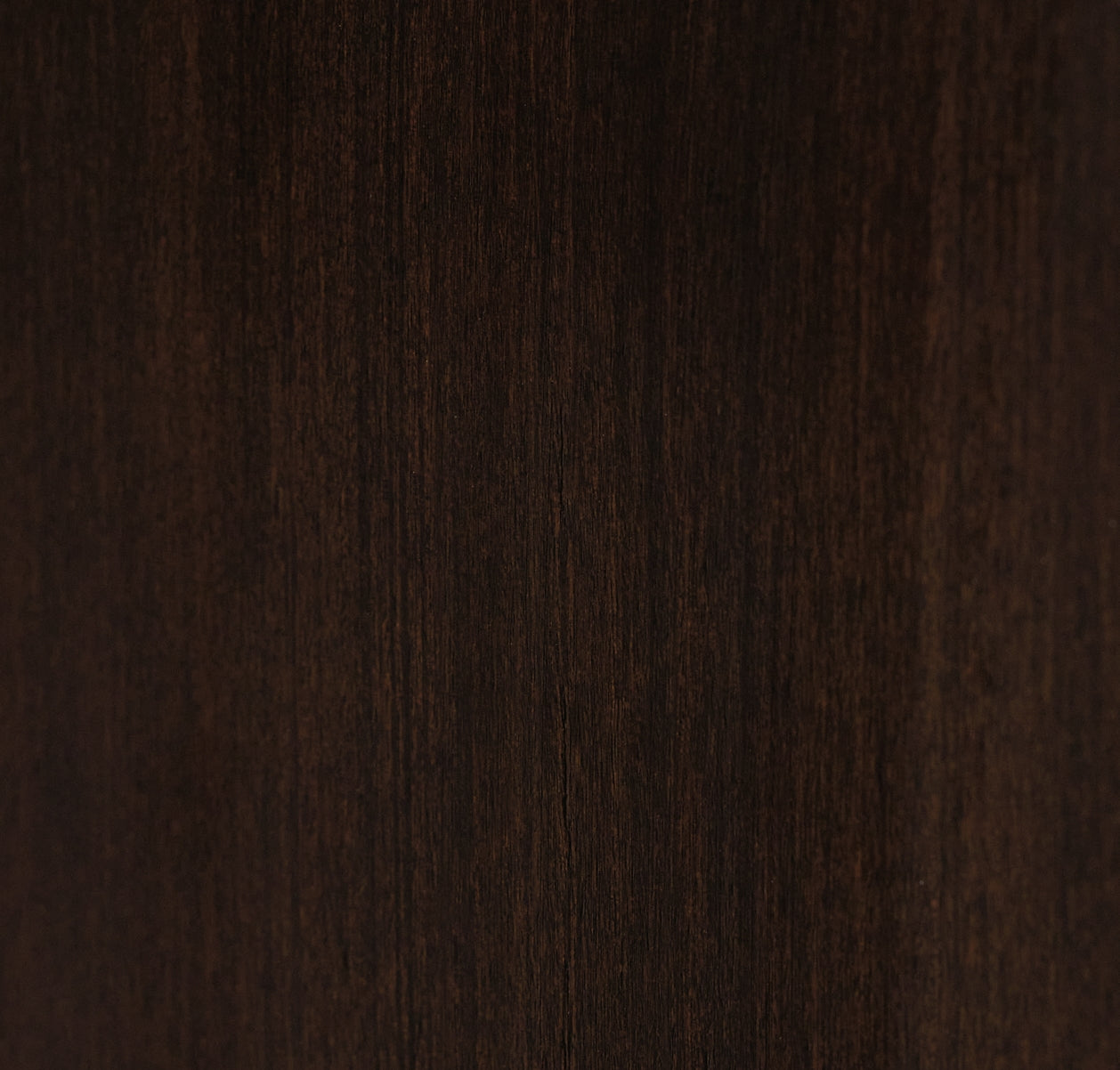 Cómoda de cinco cajones Covetown