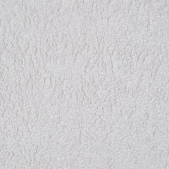 Sillón Rowanbeck Dining UPH (2 unidades)