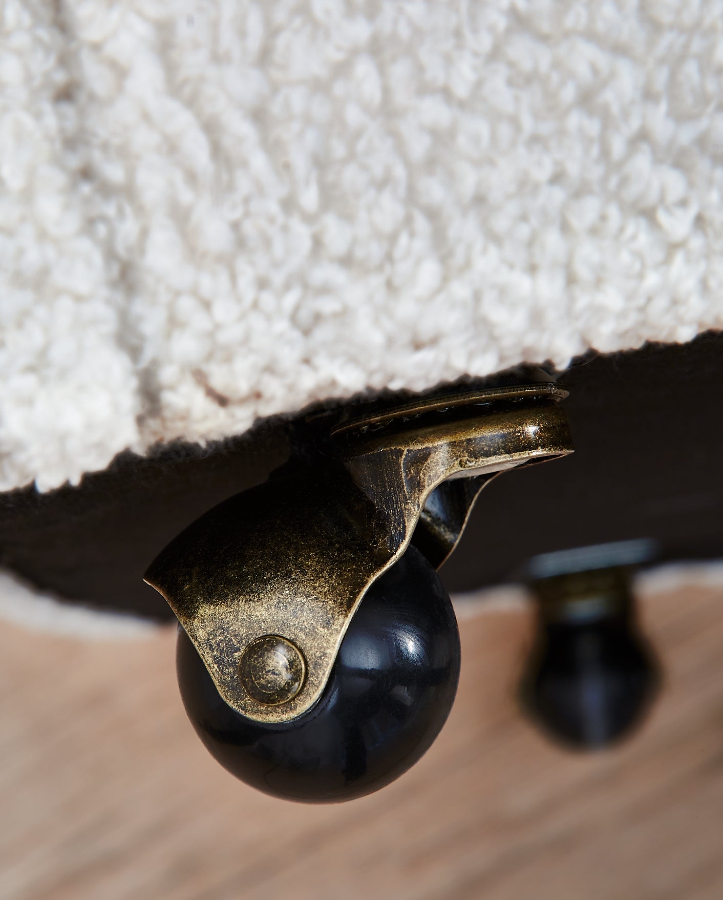 Sillón Rowanbeck Dining UPH (2 unidades)