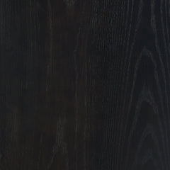 Mesita de noche de un cajón Rowanbeck