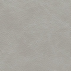 Seccional de 2 piezas con chaise longue Amiata