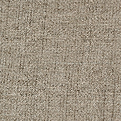 Seccional Kellway de 5 piezas