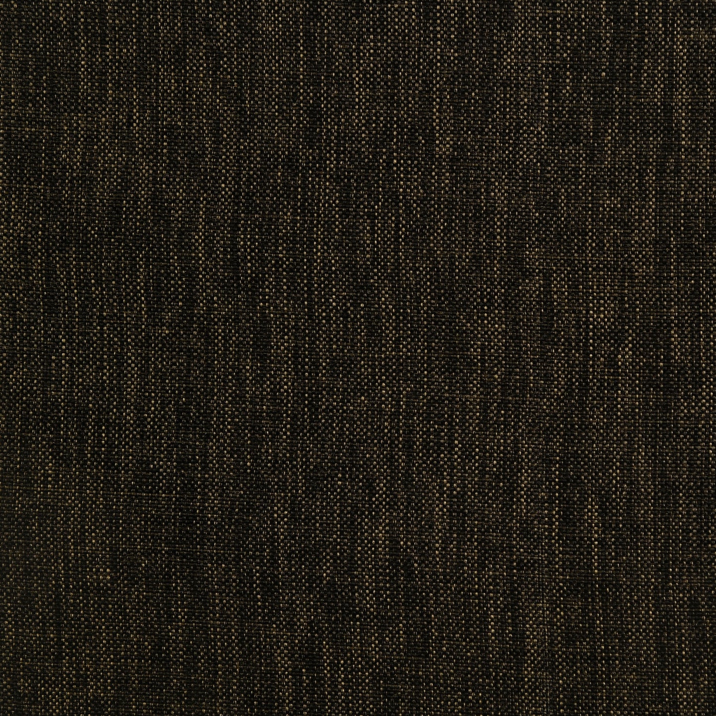 Silla de comedor Malone acolchada de madera en nogal oscuro (juego de 2)