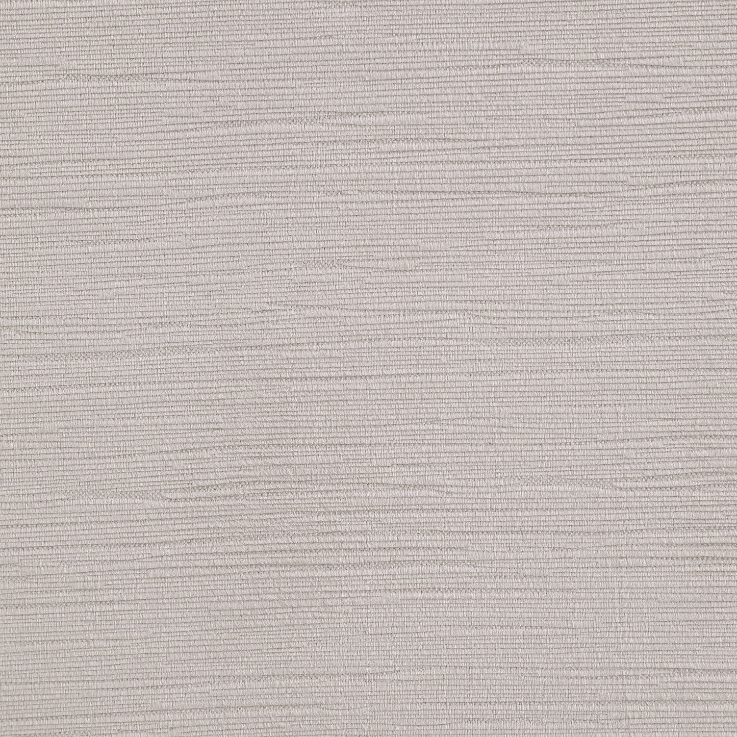 Silla de comedor Carla tapizada en terciopelo color piedra (juego de 2)