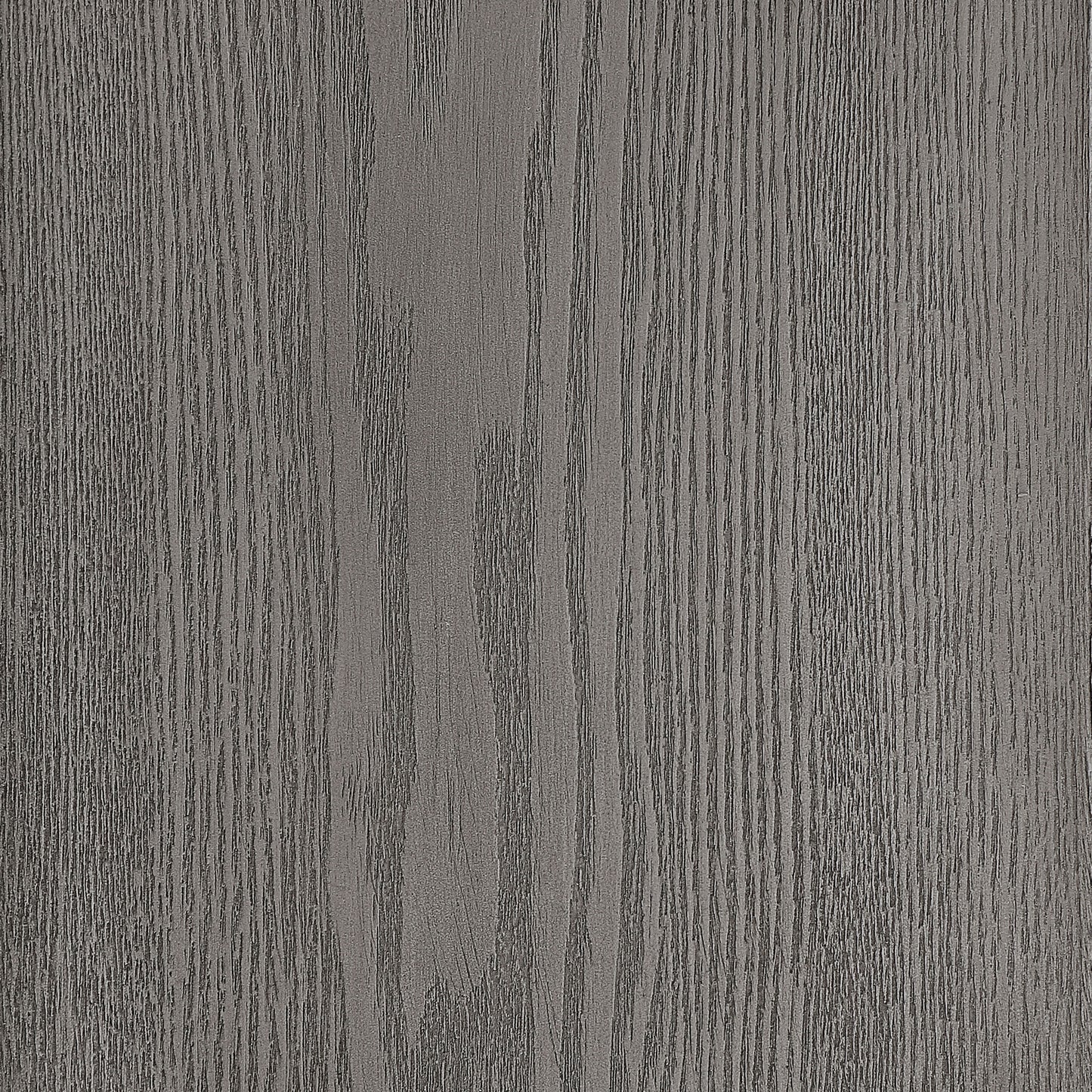 Silla de comedor Carla tapizada en terciopelo color fresno (juego de 2)