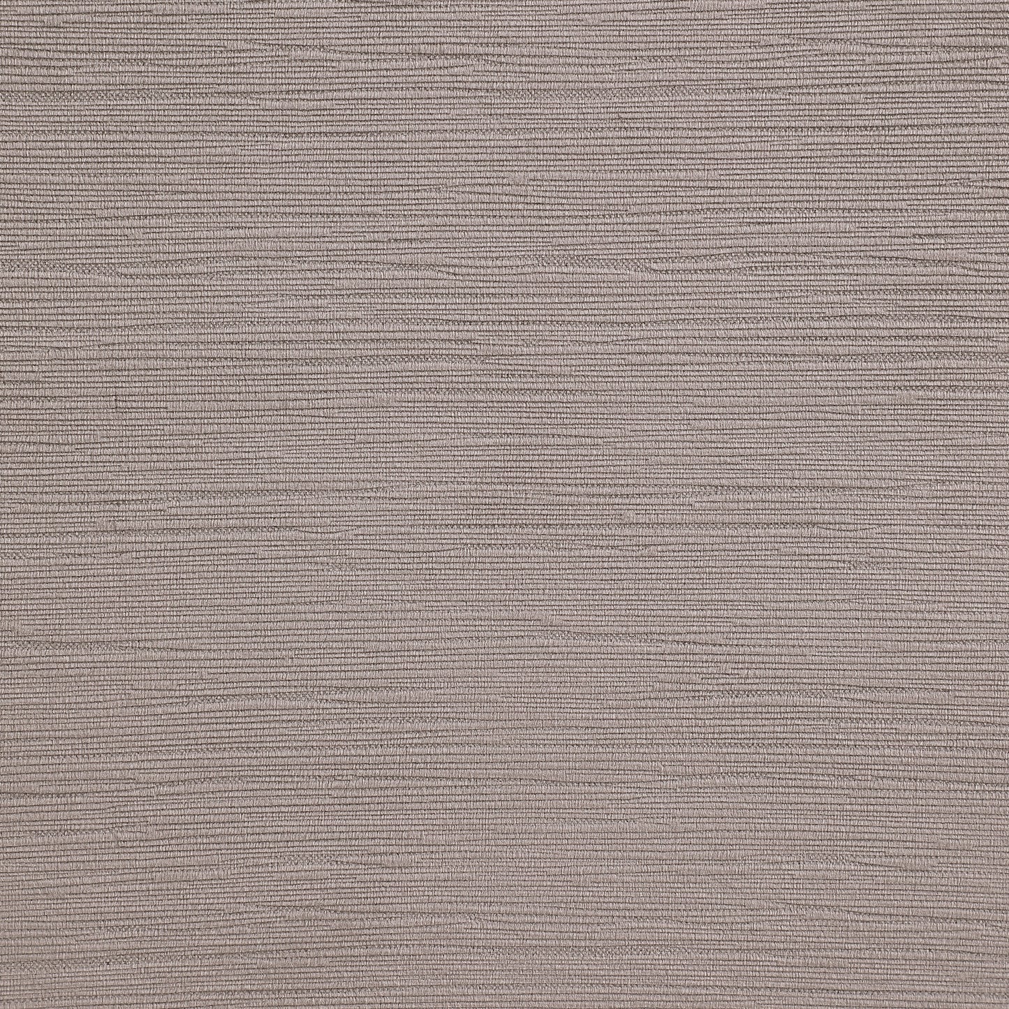 Silla de comedor Carla tapizada en terciopelo color fresno (juego de 2)