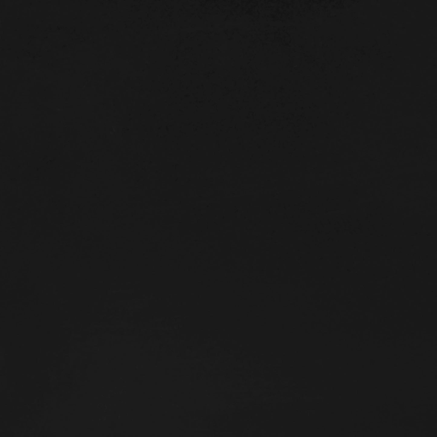 Juego de mesa de comedor Aviano de 5 piezas con tapa redonda de vidrio en color bronce