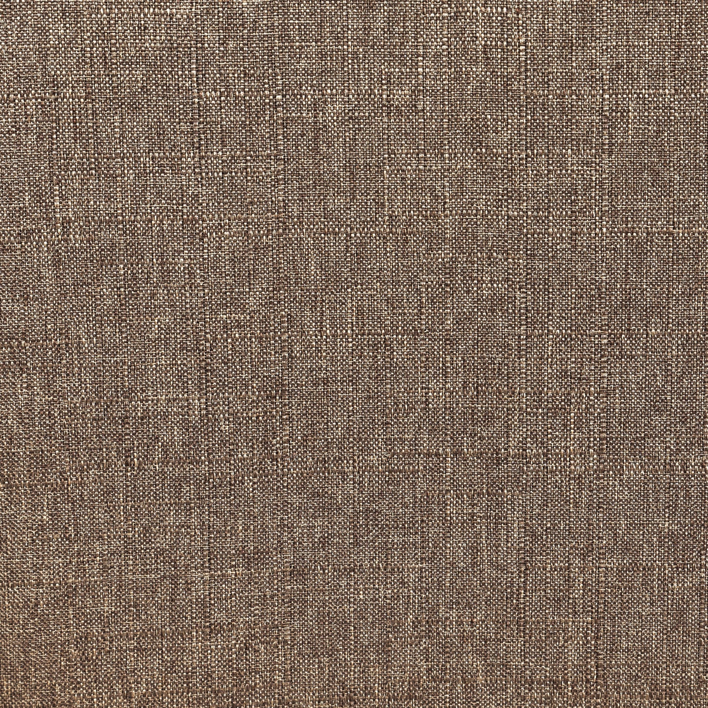 Juego de comedor Dortch de 5 piezas ovalado de madera maciza en nogal