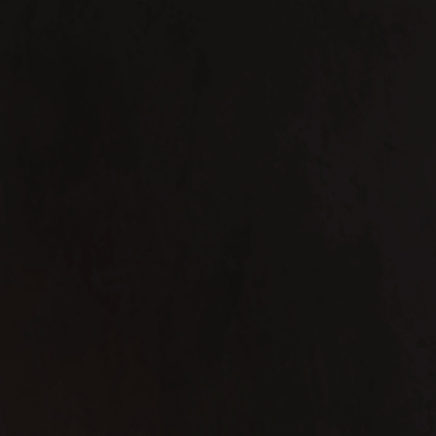 Sillón de comedor Alana tapizado en terciopelo marrón