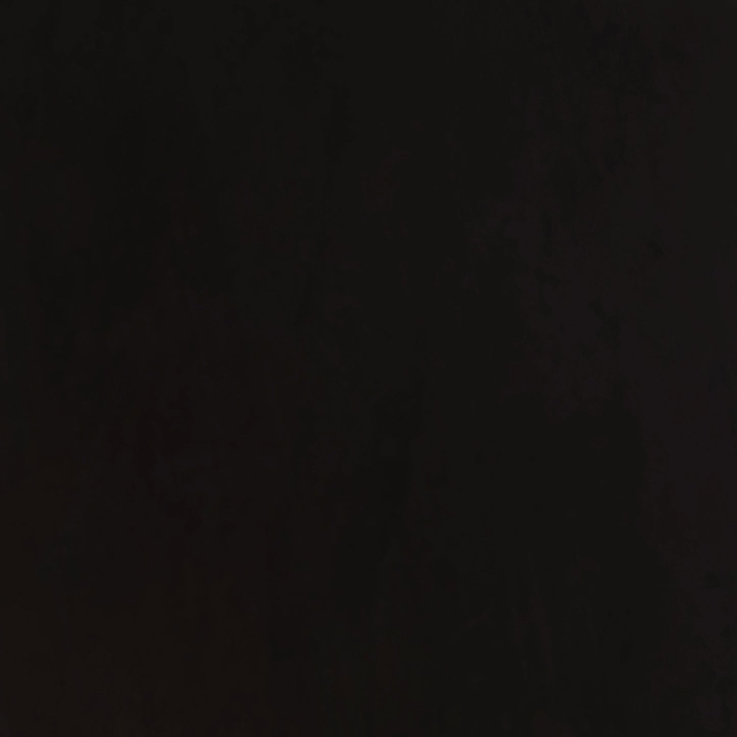 Juego de mesa de comedor Sherry de 5 piezas con tablero de mármol redondo en beige