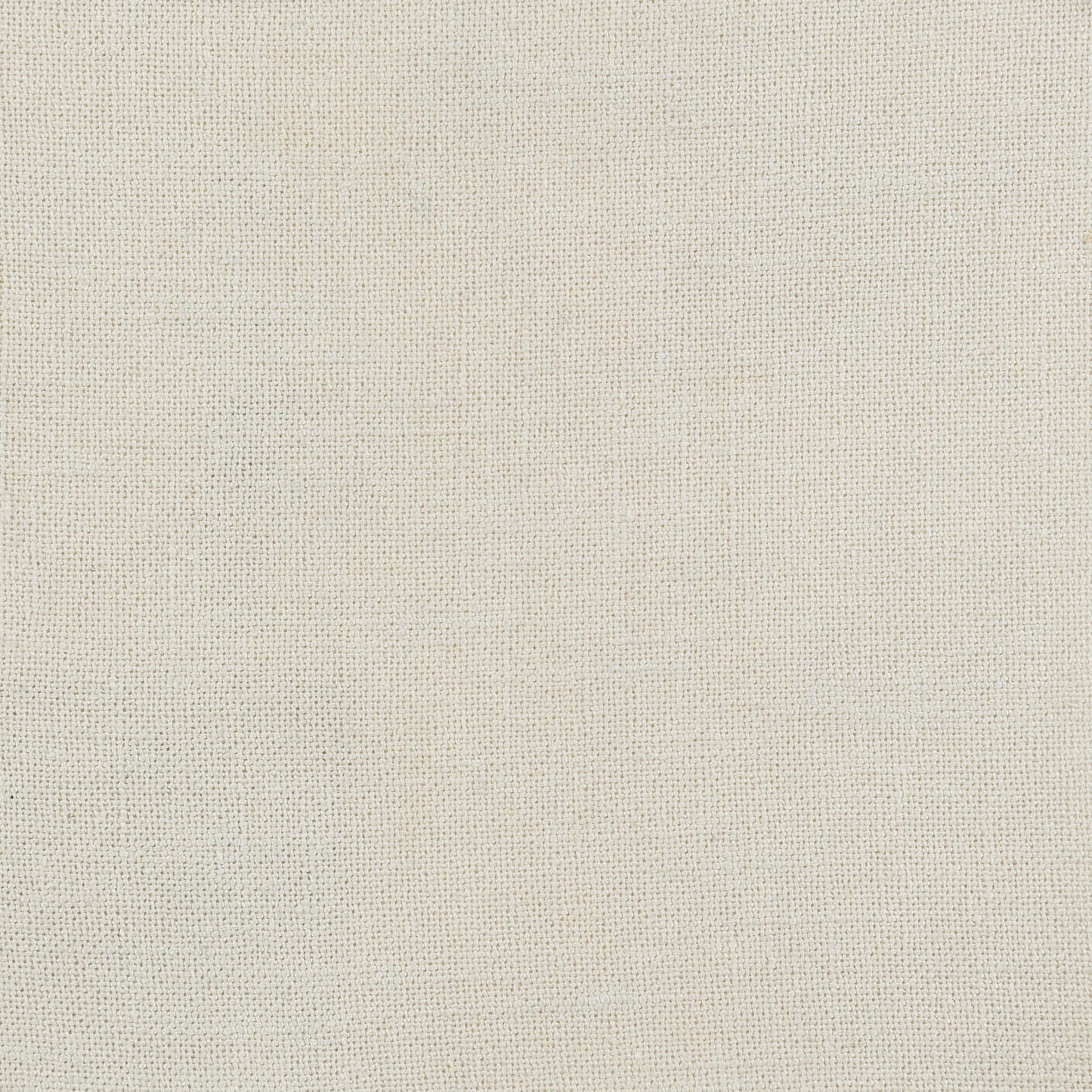 Juego de mesa de comedor Sherry de 5 piezas con tablero de mármol redondo en beige