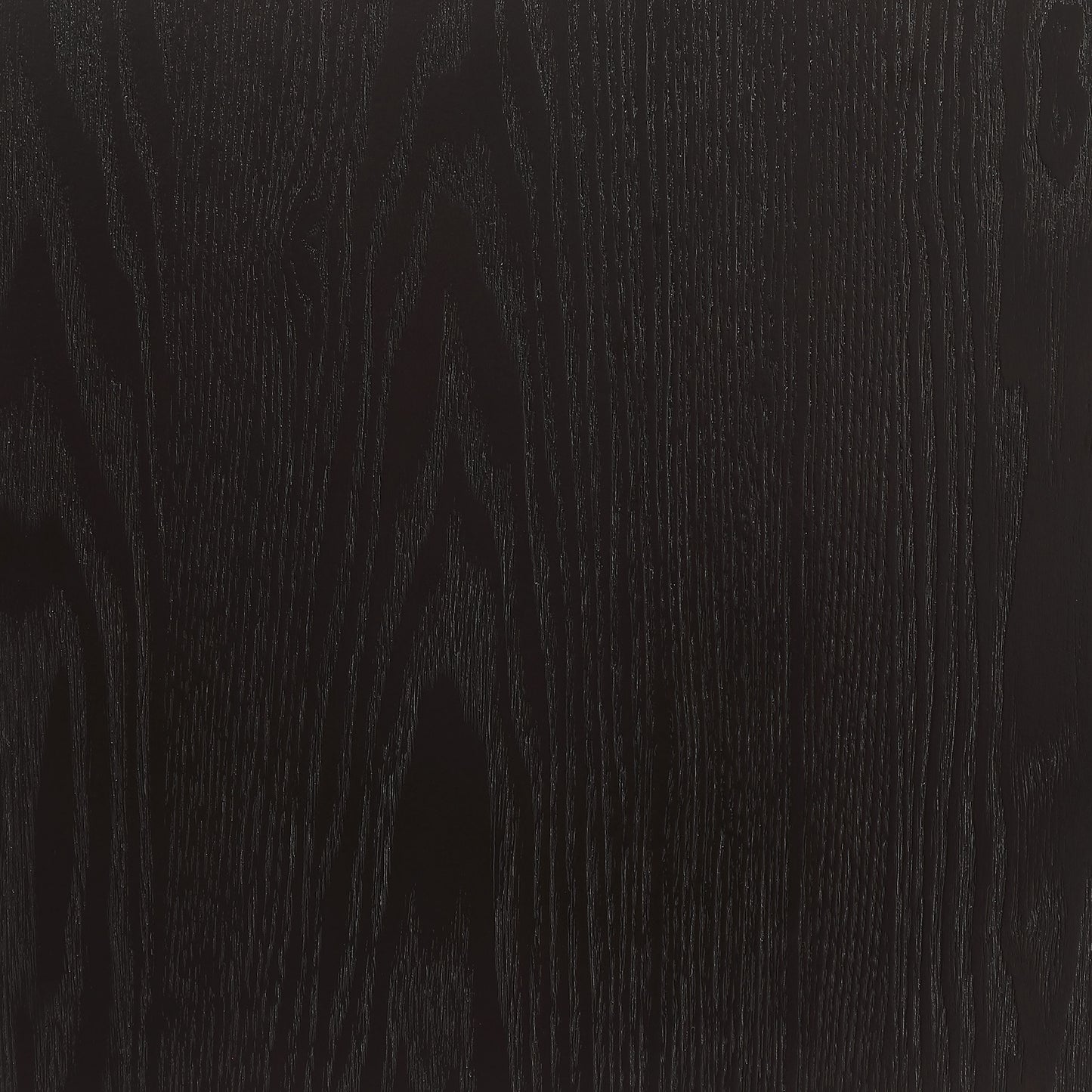 Juego de mesa de comedor rectangular de 7 piezas con tapa de mármol color arena Sherry