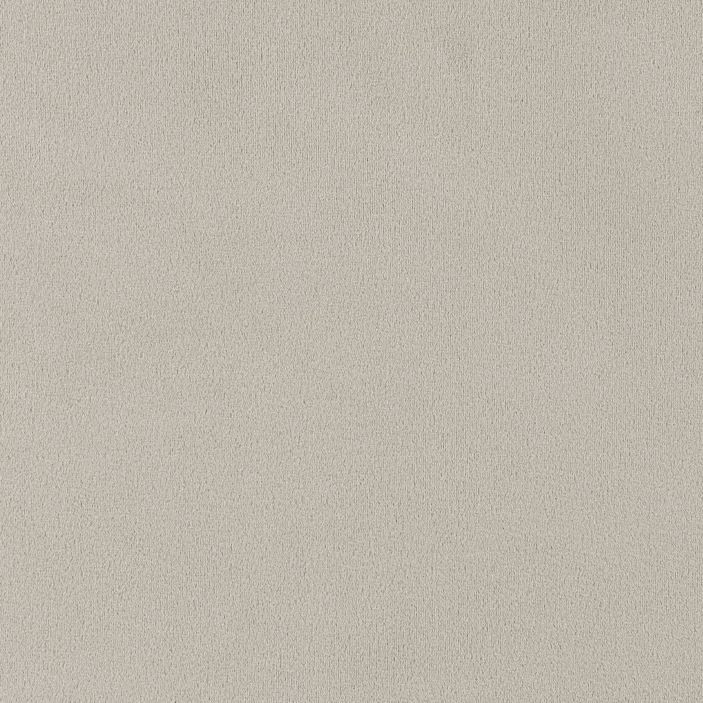 Juego de mesa de comedor rectangular de 7 piezas con tapa de mármol color arena Sherry