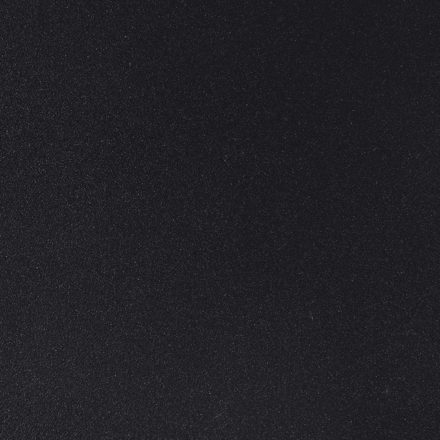 Sillón de comedor tapizado en tela Emma, gris niebla (juego de 2)