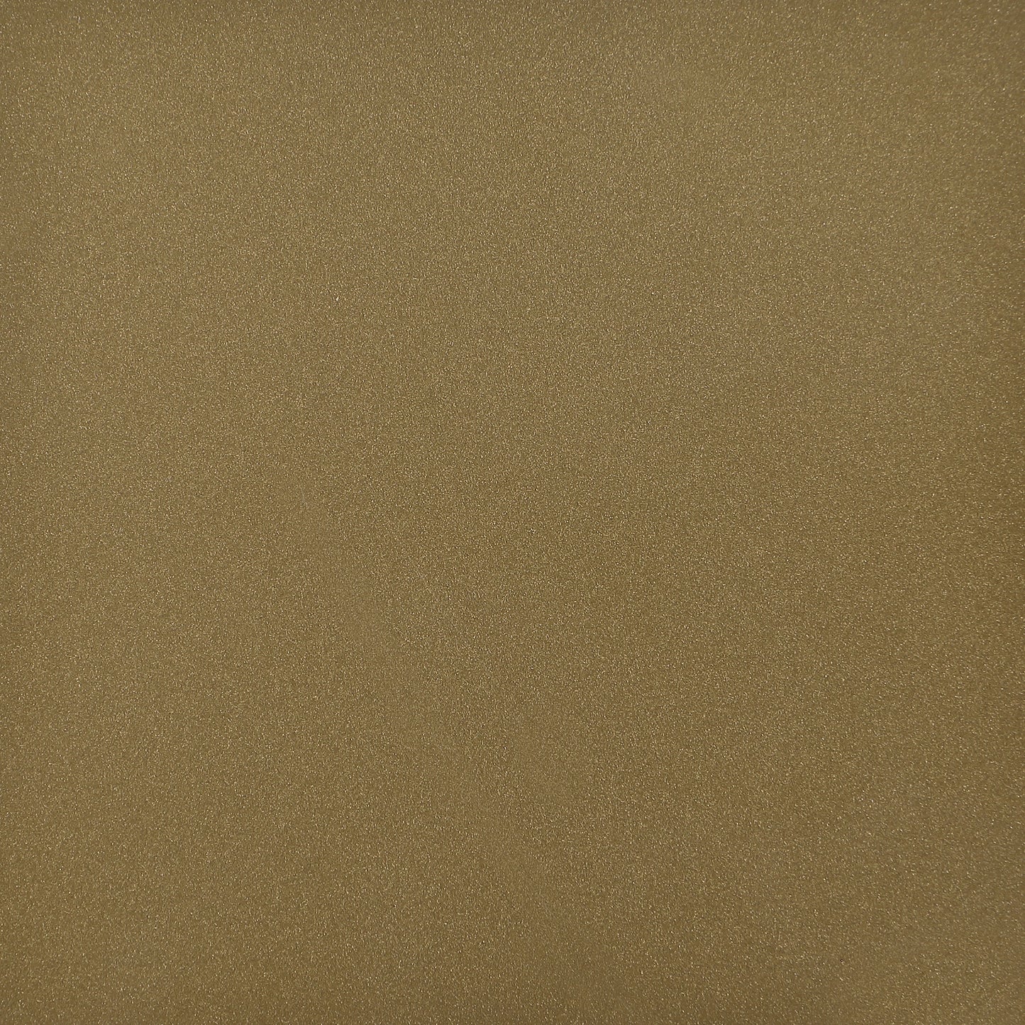 Silla de mostrador Tina tapizada en tela beige (juego de 2)