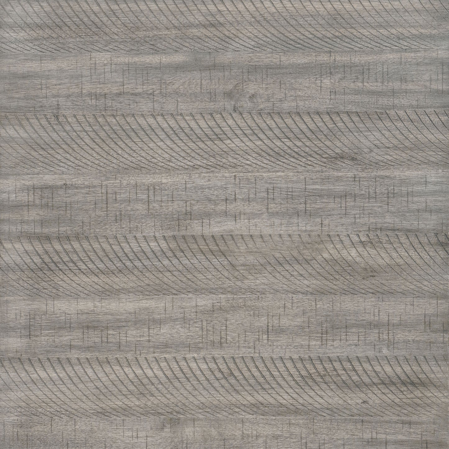 Juego de comedor Elodie de 5 piezas con hojas extensibles rectangulares, color negro