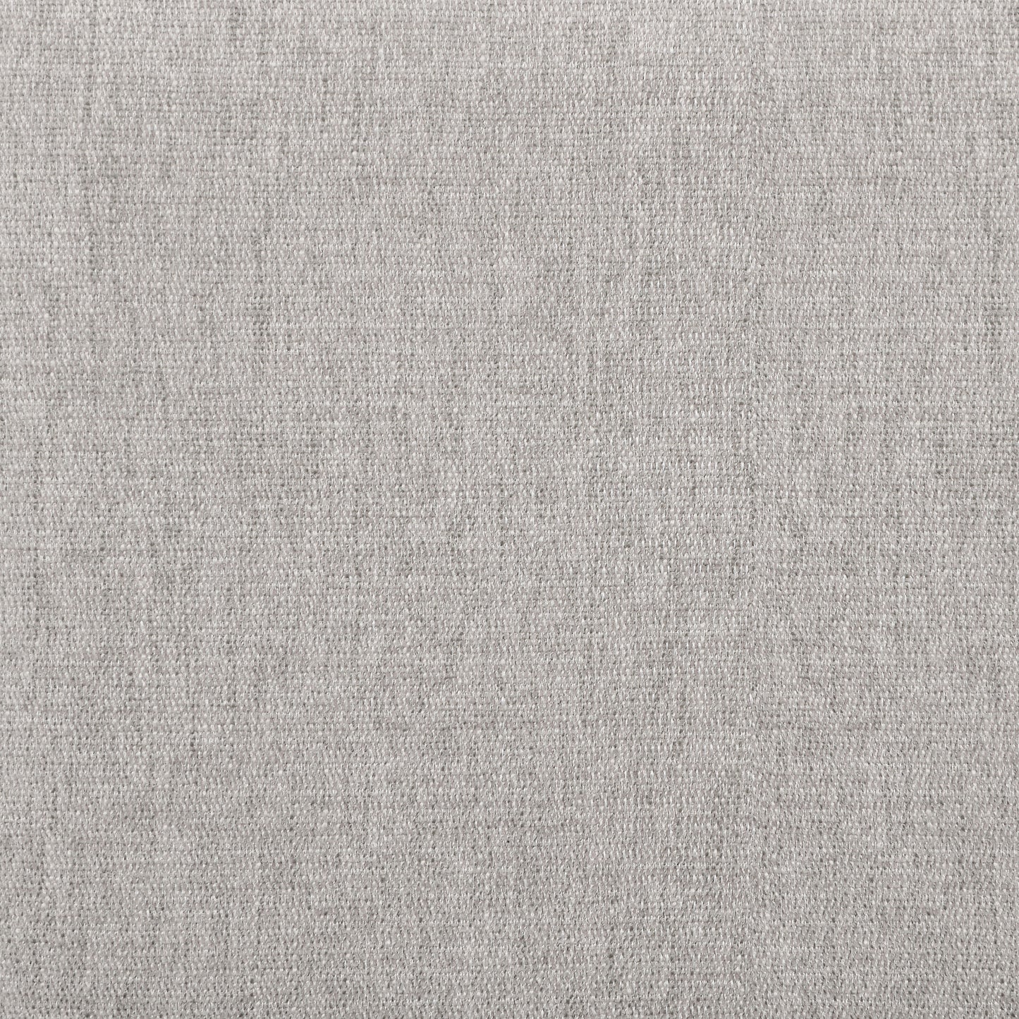 Juego de comedor Elodie de 5 piezas con hojas extensibles rectangulares, color negro