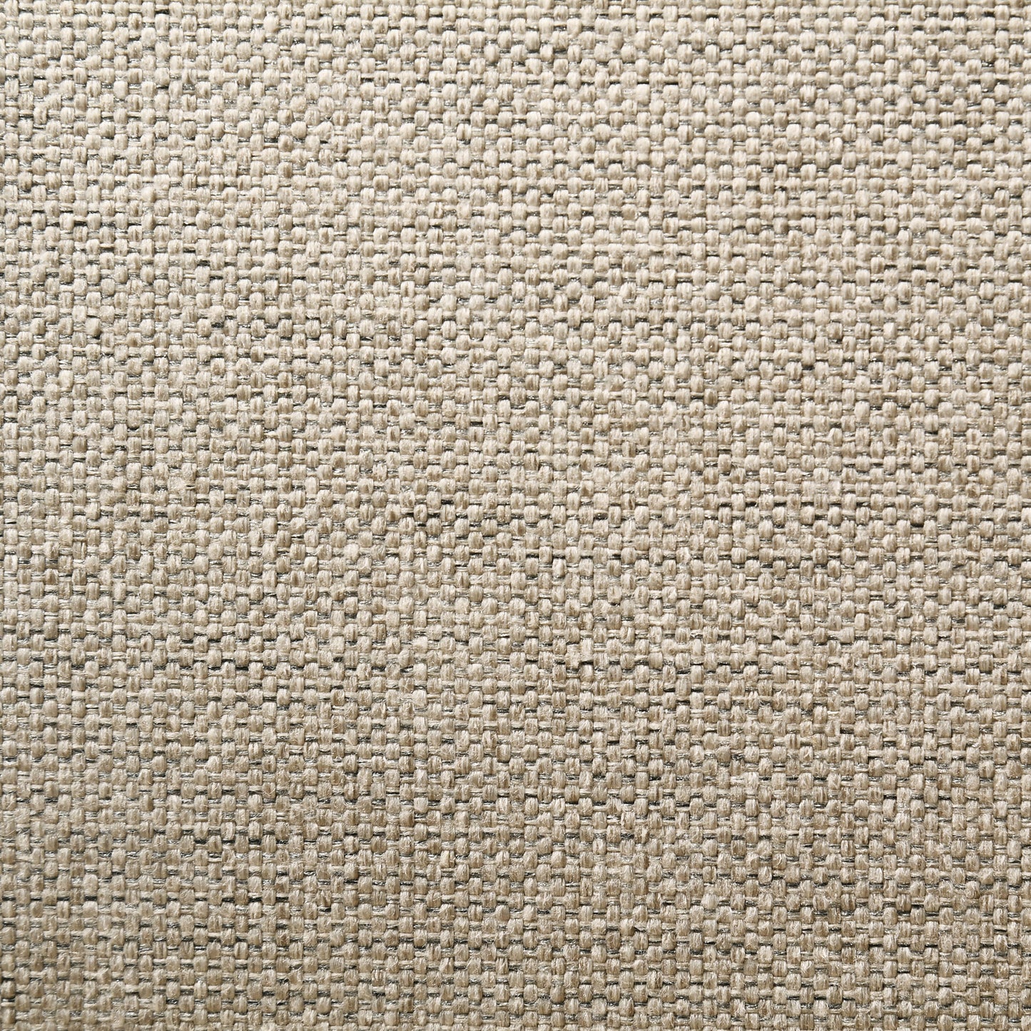 Silla de bar de ratán tejido Kane en nogal claro (juego de 2)