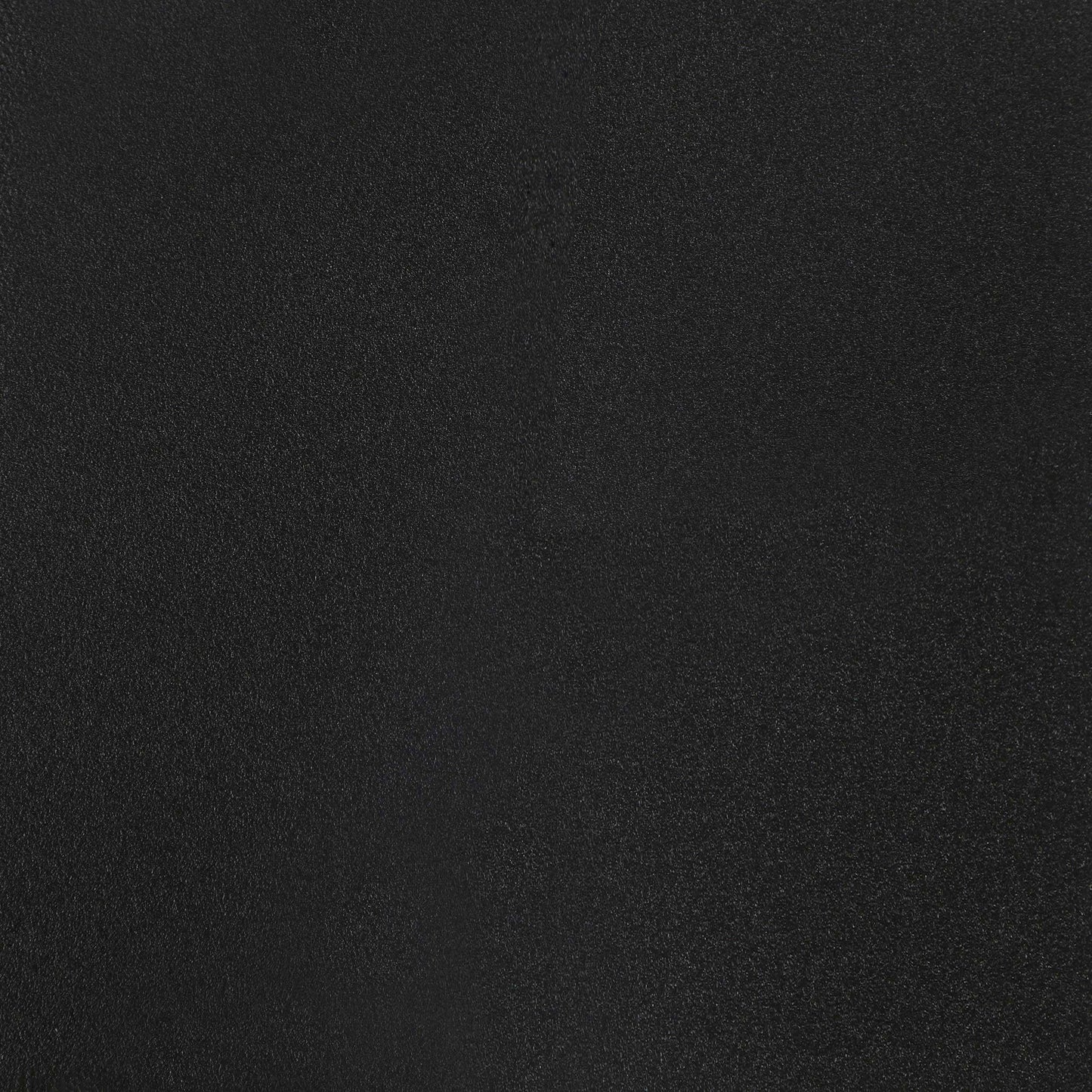 Armario bar para vinos Arlette de 2 puertas para casas móviles, color negro arena