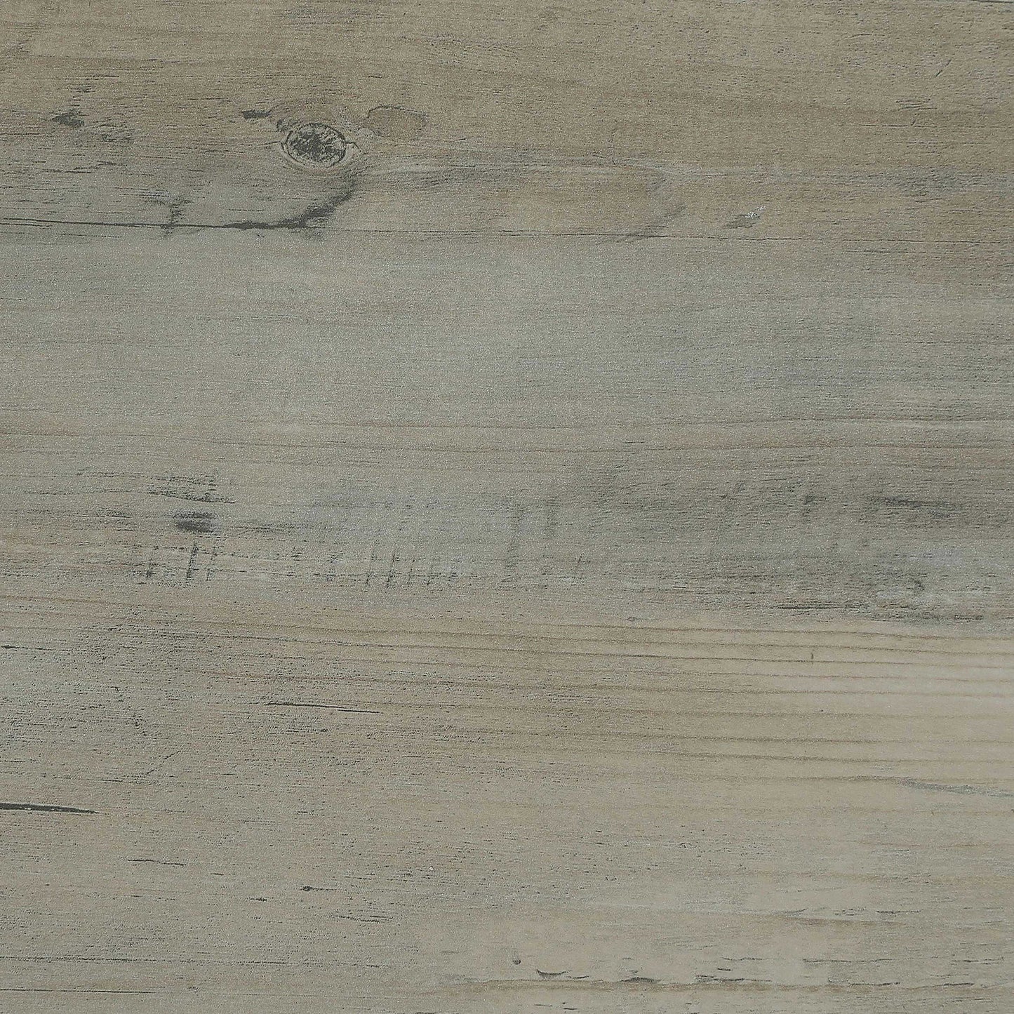 Armario bar para vinos Arlette de 2 puertas para casas móviles, color negro arena