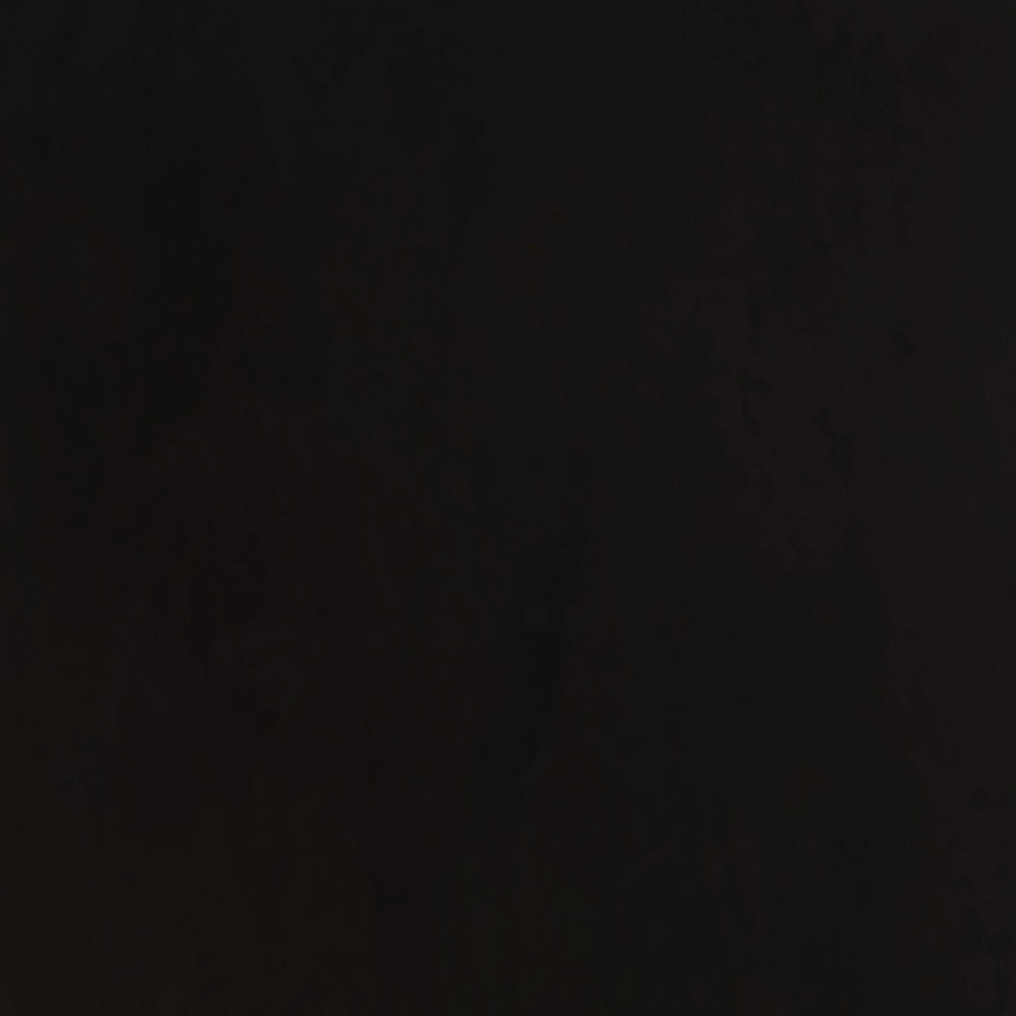 Sillón de comedor Alana tapizado en tela beige