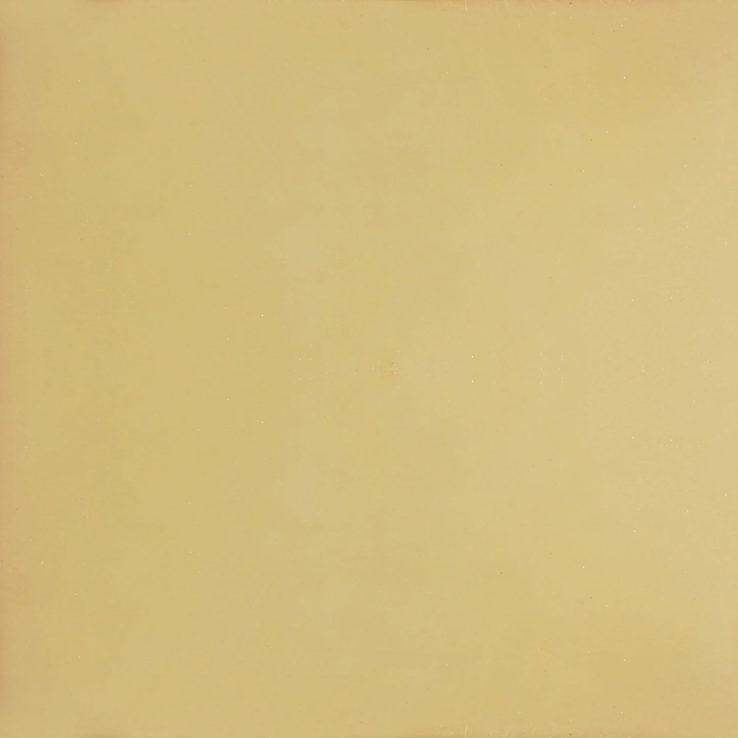 Mesa de comedor redonda Kella de 50 pulgadas con cubierta de mármol blanco