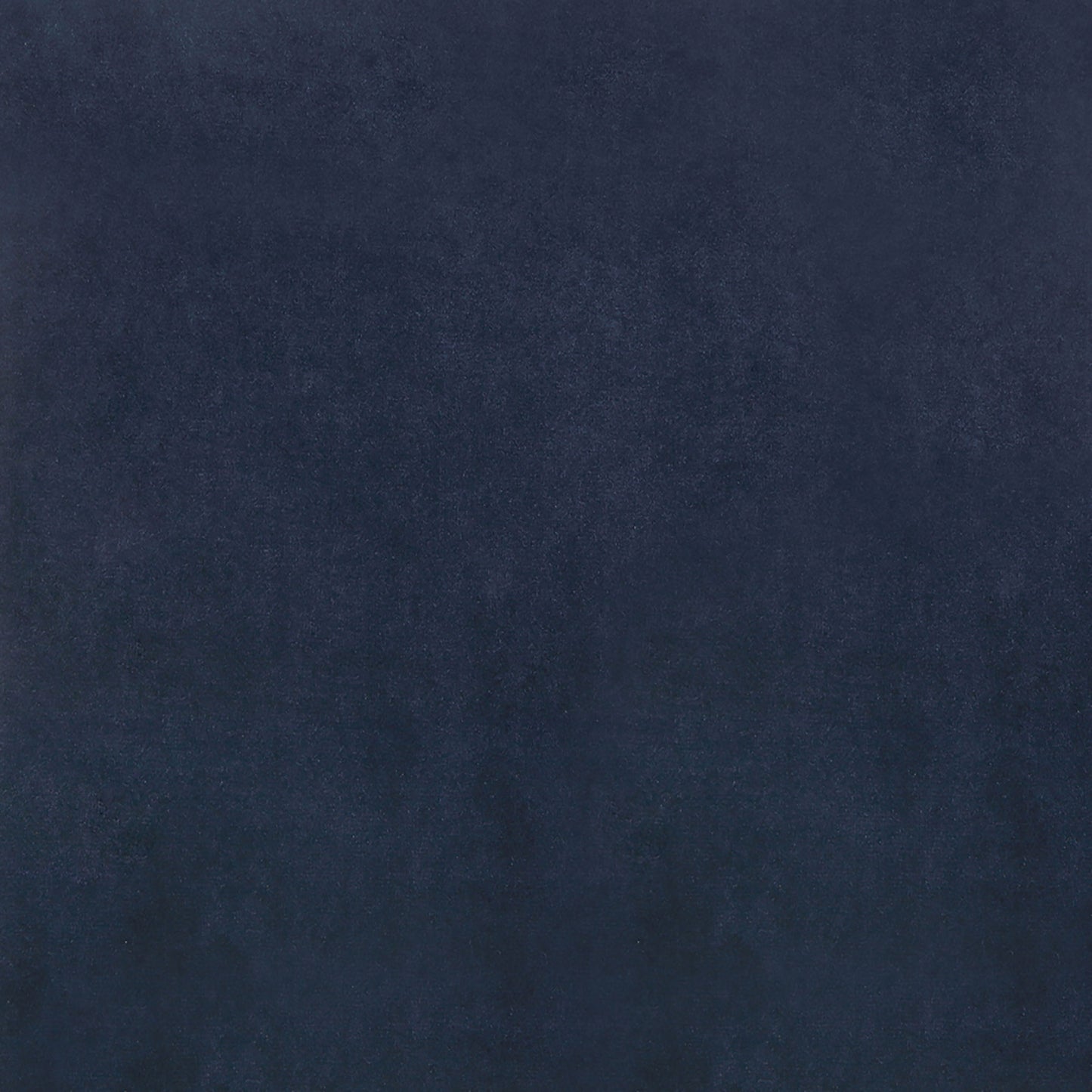 Juego de comedor Kella de 5 piezas con encimera redonda de mármol blanco y dorado