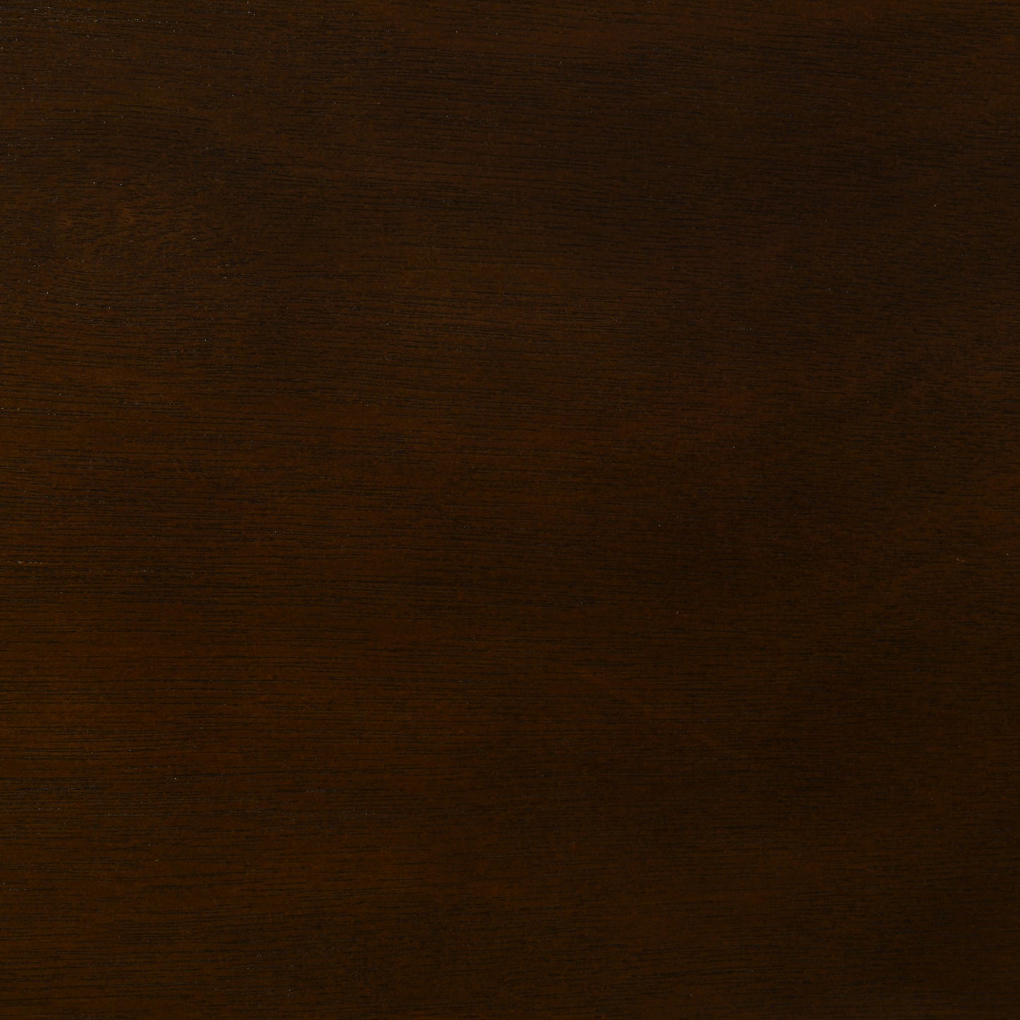 Juego de dormitorio Louis Philippe de 5 piezas Eastern King en color capuchino