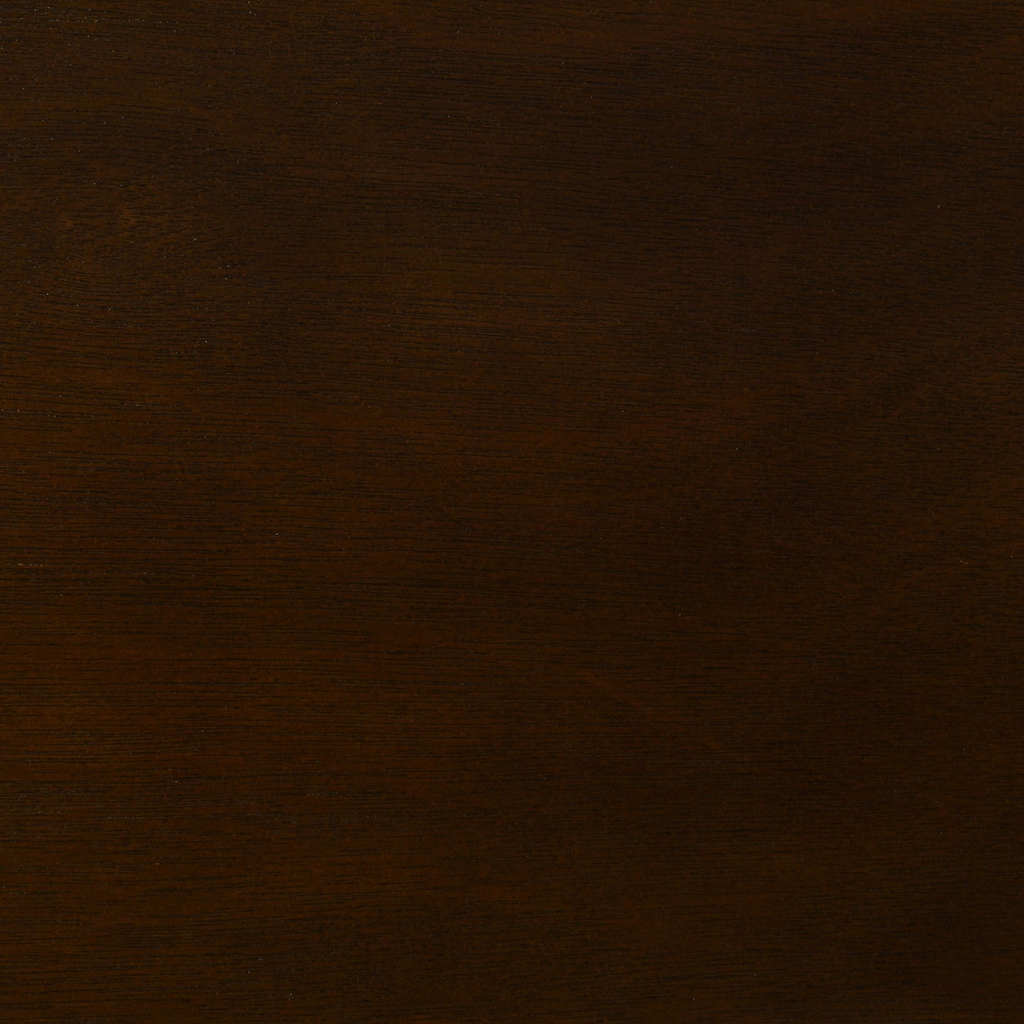 Juego de dormitorio Louis Philippe de 5 piezas, capuchino