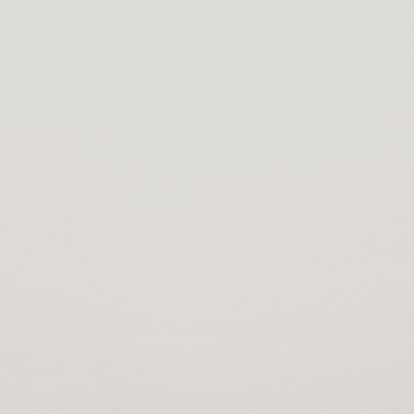 Juego de dormitorio Jessica de 6 piezas con iluminación LED tamaño Queen, color blanco nieve