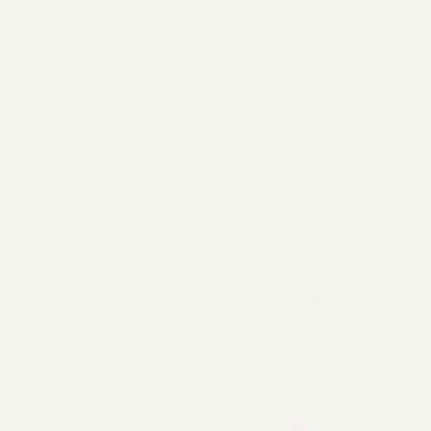 Juego de mesa de comedor ovalada retro de 5 piezas en blanco y rojo