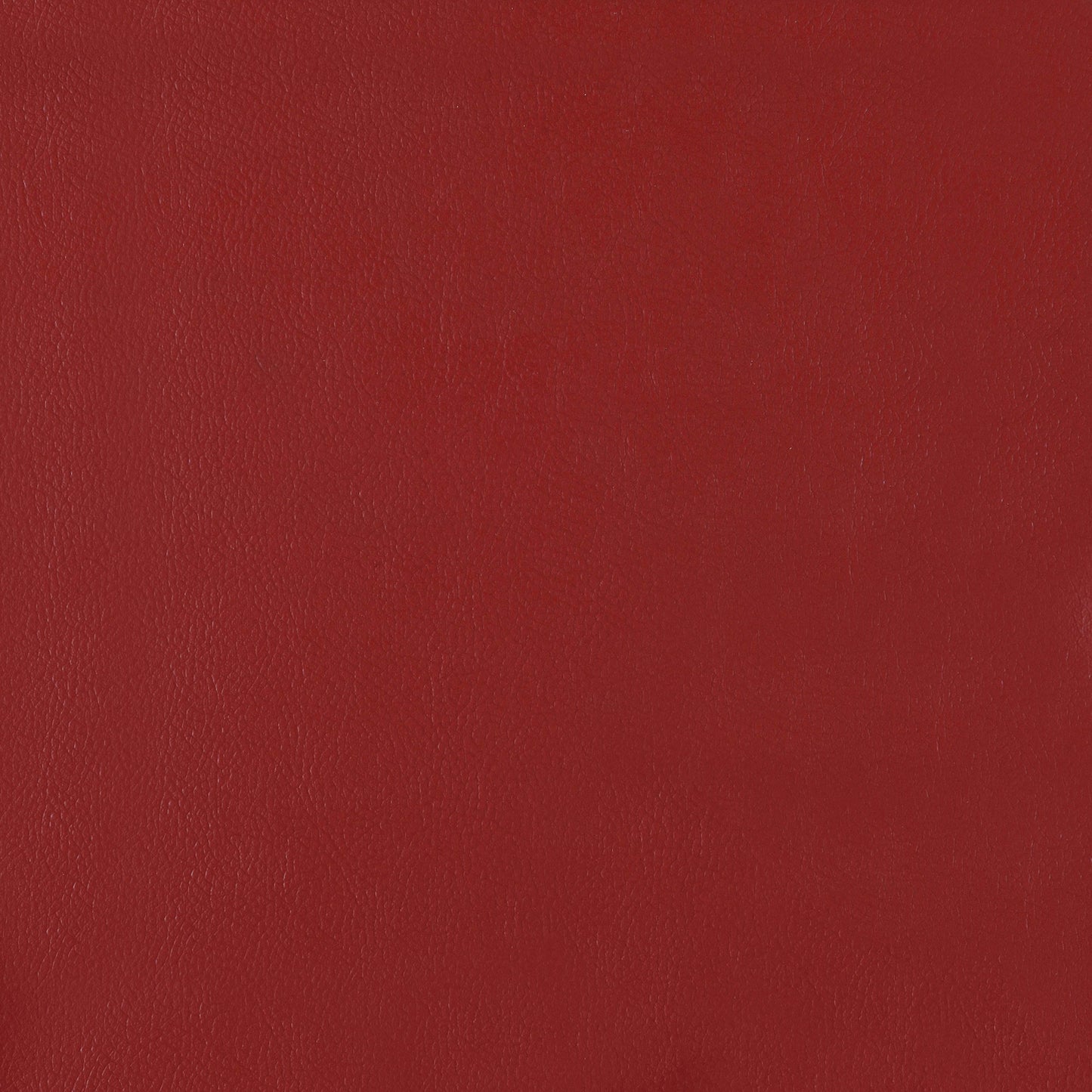 Juego de mesa de comedor ovalada retro de 5 piezas en blanco y rojo