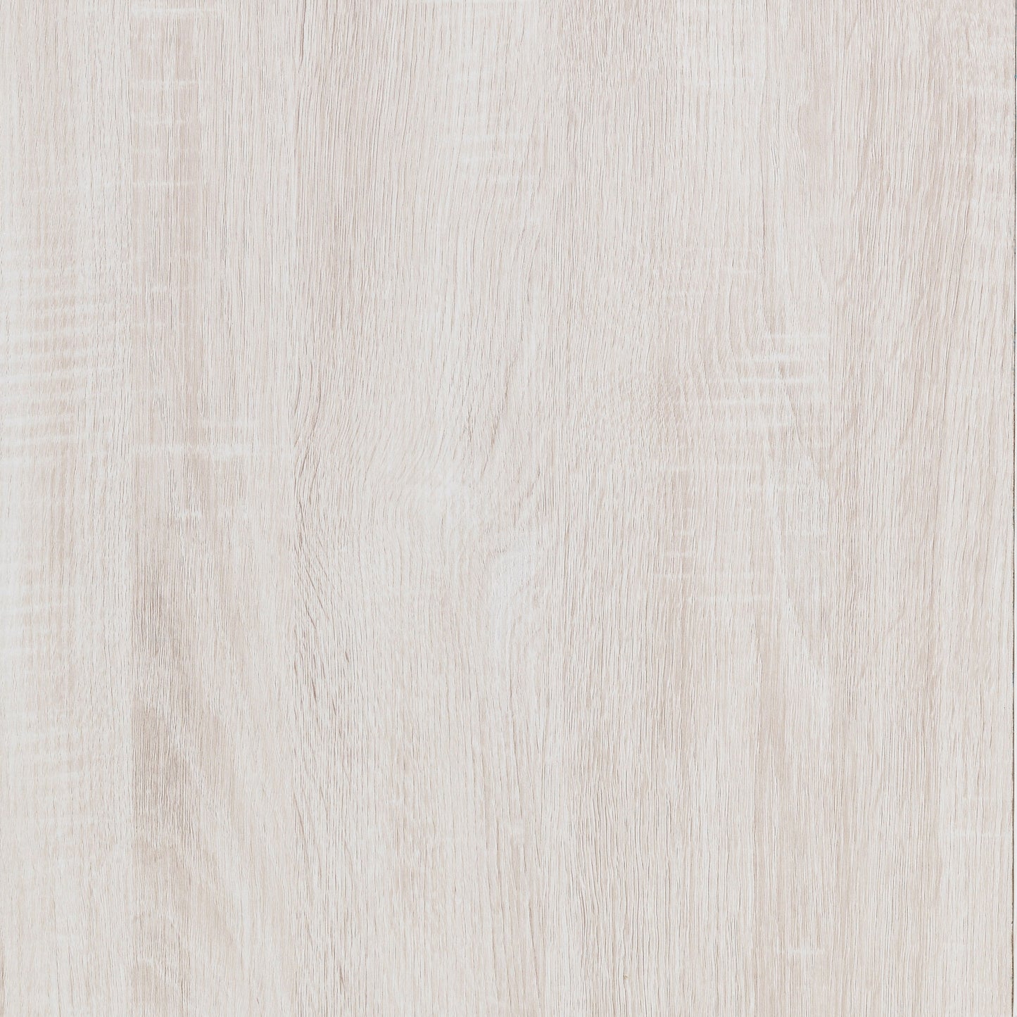 Juego de dormitorio Brantford de 5 piezas Eastern King en blanco costero