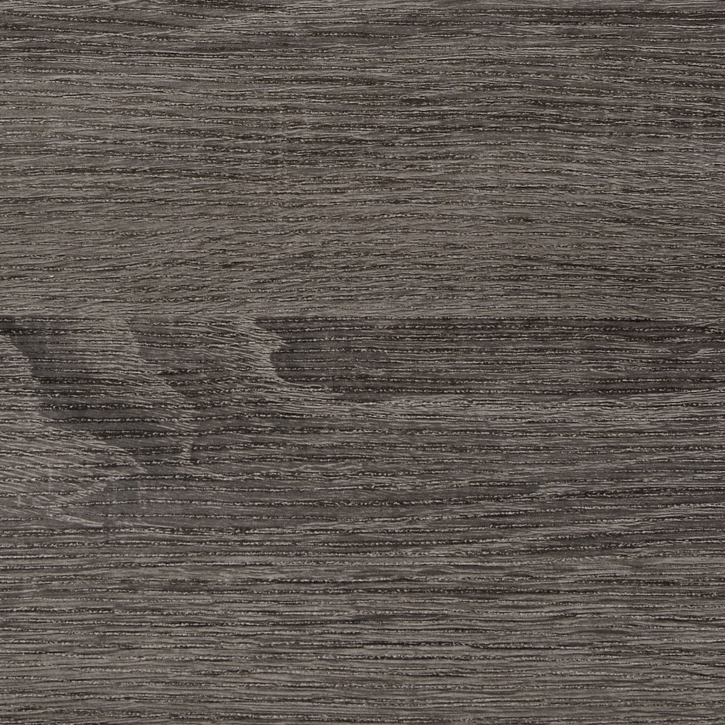 Watson Four-piece Full Bedroom Set Grey Oak