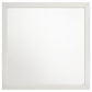 Juego de dormitorio Marceline de 4 piezas Eastern King en blanco