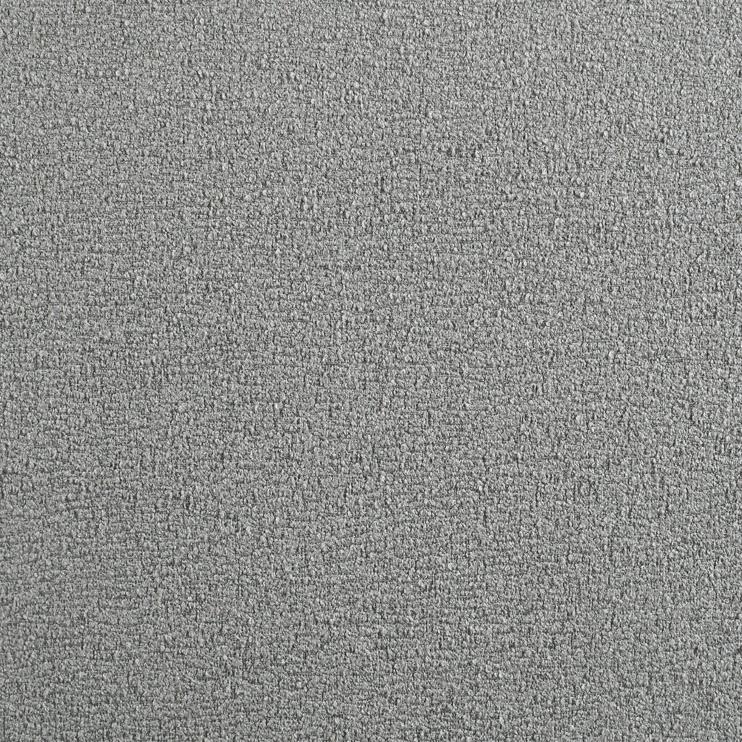 Juego de dormitorio Arini de 4 piezas tamaño queen en negro y gris