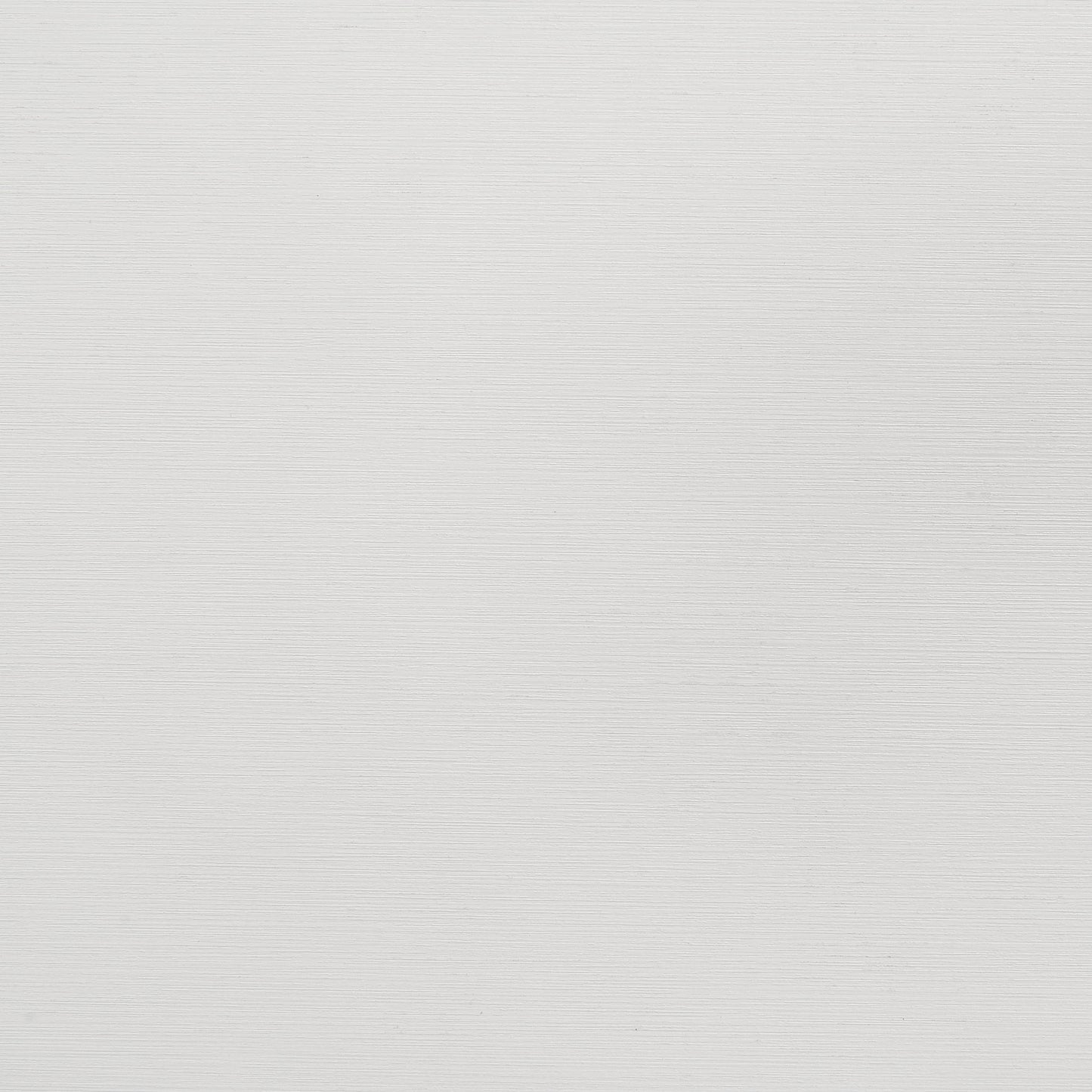 Juego de dormitorio Queen Lucia de 4 piezas en beige y blanco