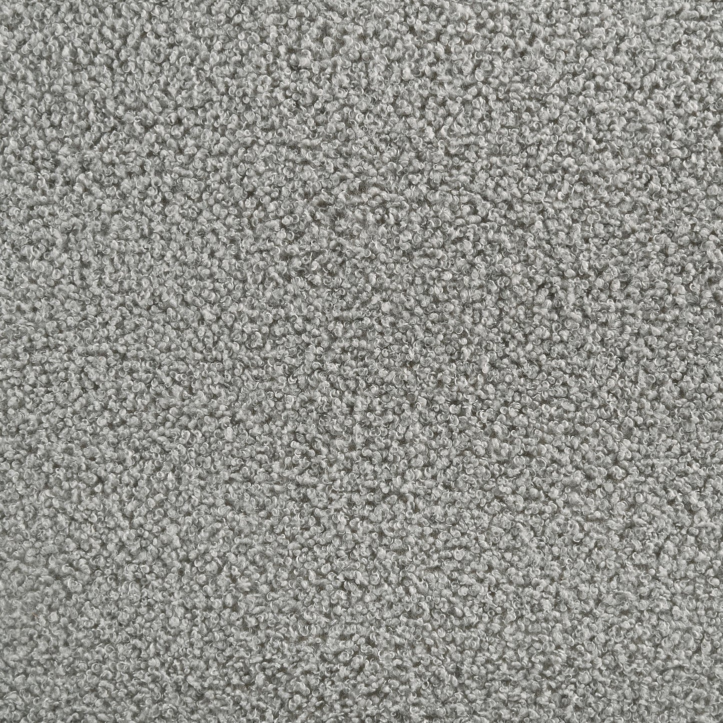 Cama con panel LED de madera de alcaravea Eastern King, color blanco