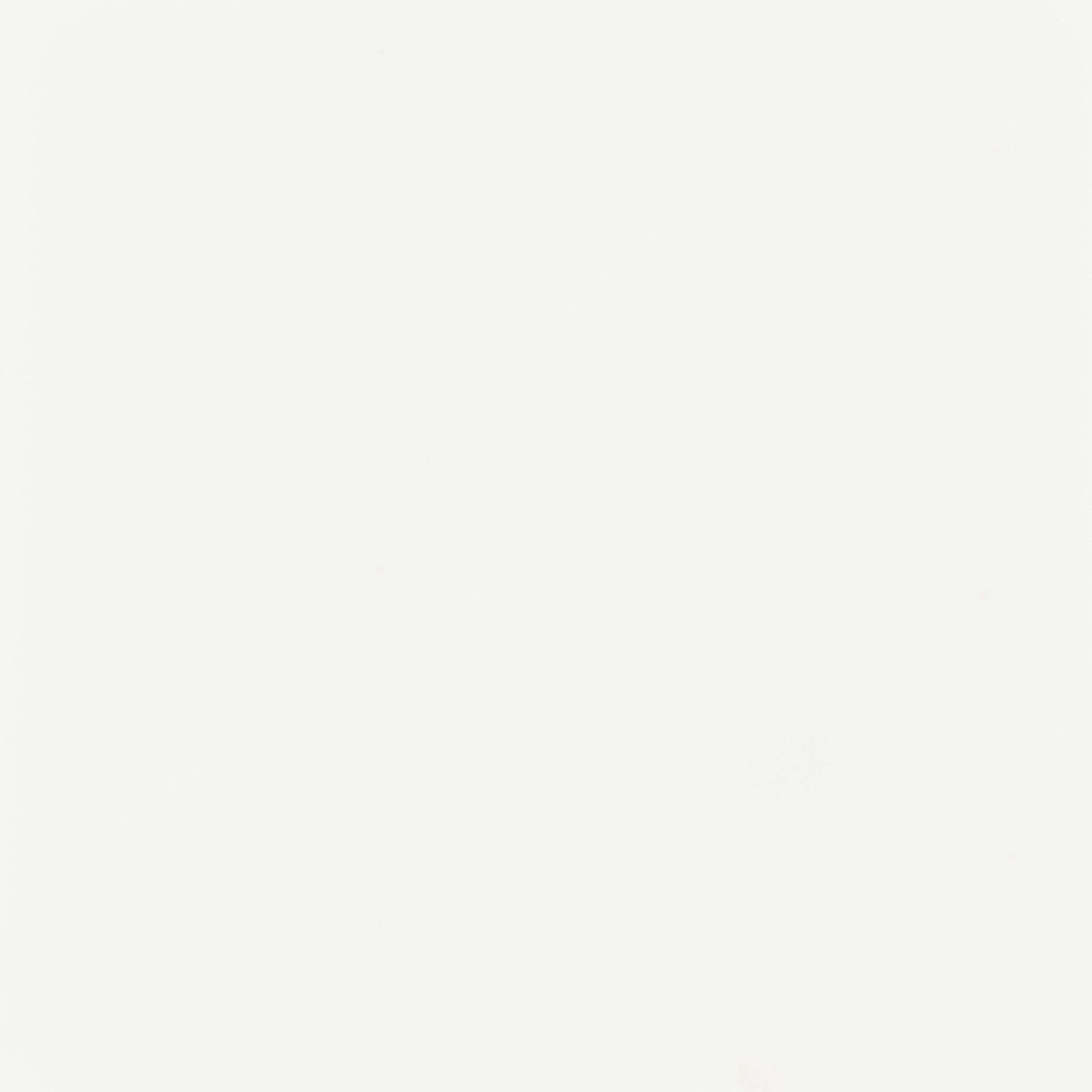 Juego de mesa de comedor redonda retro de 5 piezas en blanco y negro