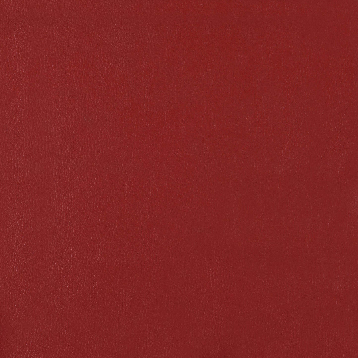 Juego de mesa de comedor redonda retro de 5 piezas en blanco y rojo