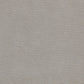 Cama tapizada Fairfield con paneles en color beige