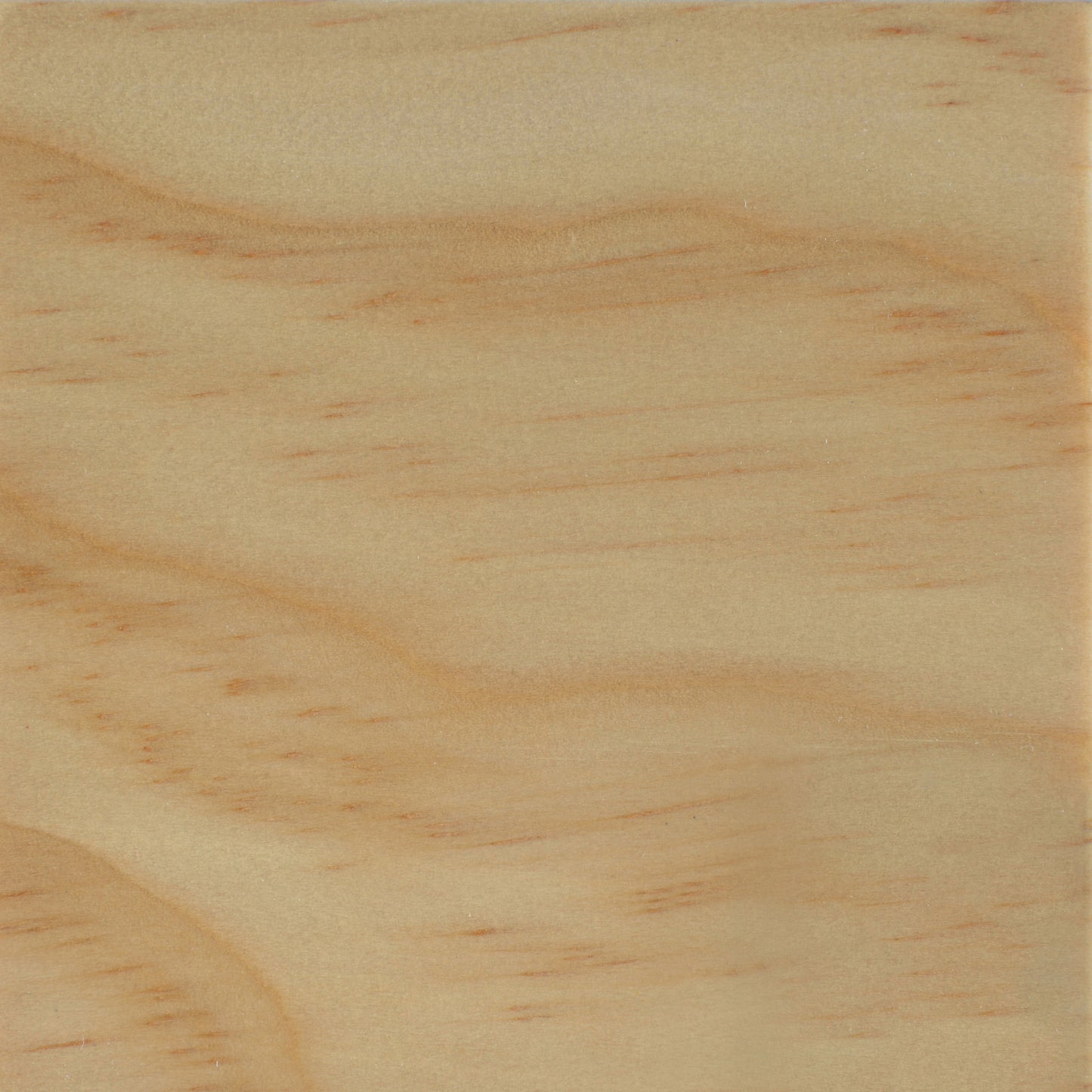 Biombo plegable Shoji de 3 paneles Carrie, color natural