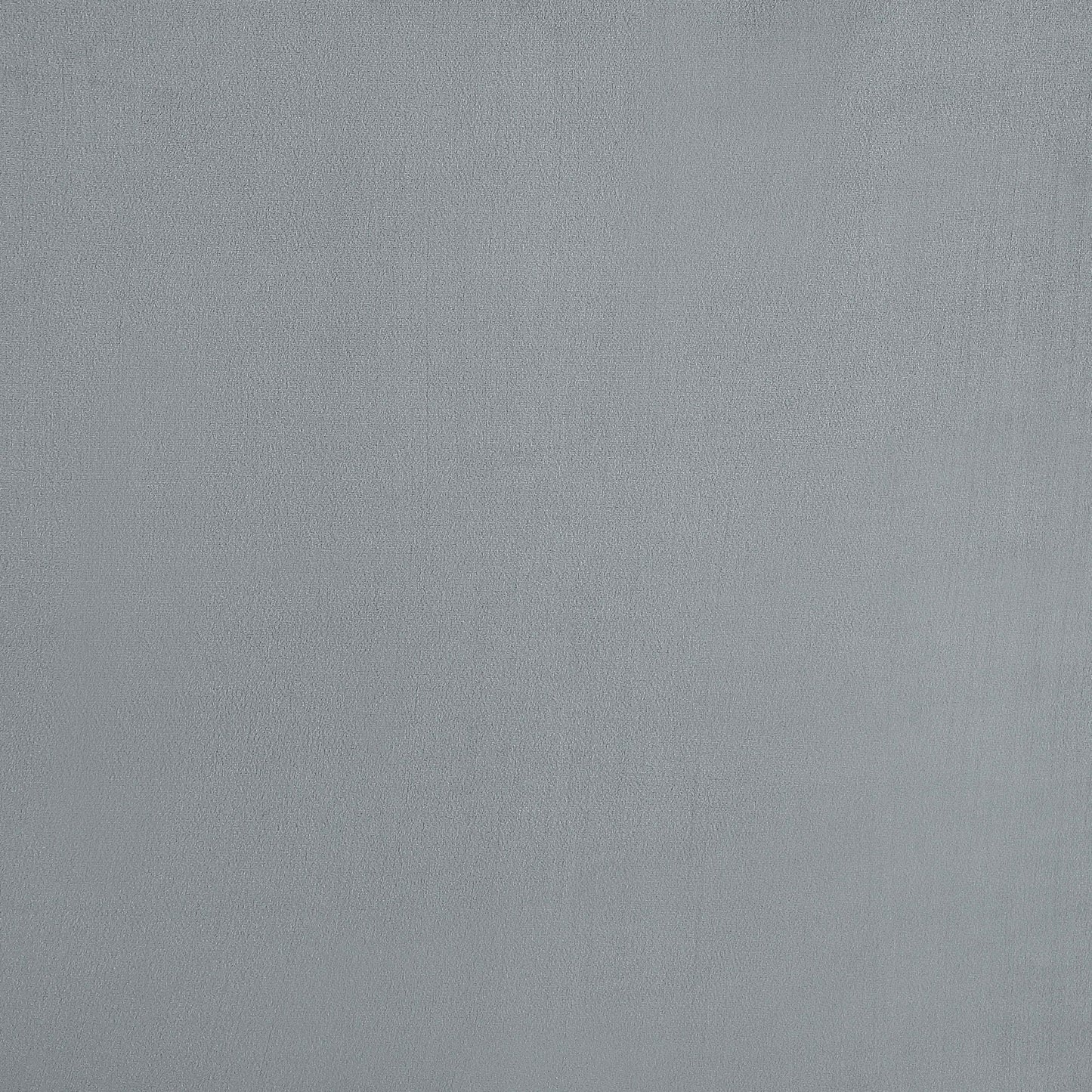 Sillón tapizado tipo barril con mechones capitoné Sophia, color gris