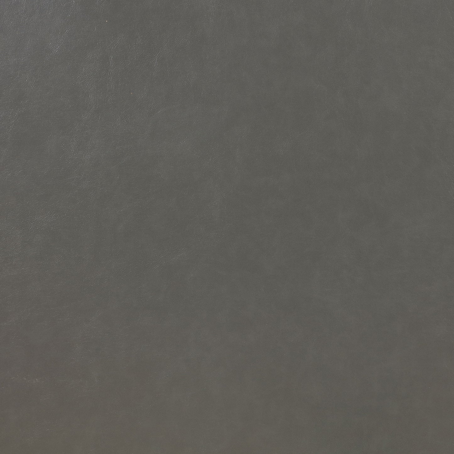 Conjunto de sofá tapizado Ruth de 2 piezas con brazos, color gris