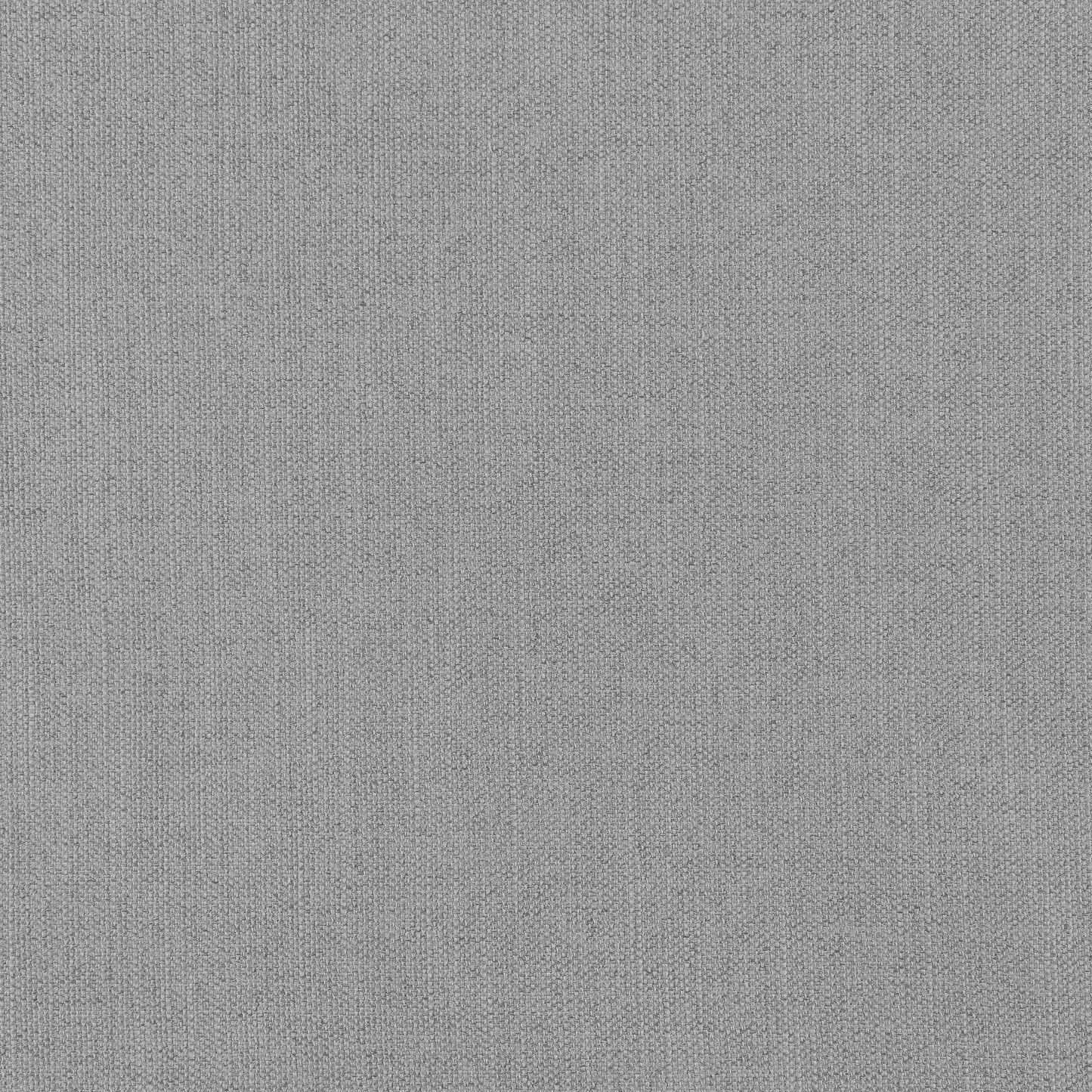 Conjunto de sofá de 3 piezas con brazos tapizados Apperson, gris claro