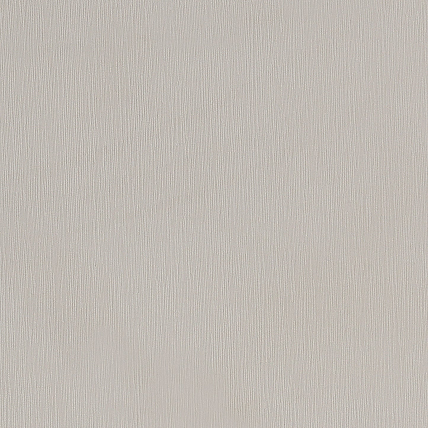 Conjunto de sofá Corliss de 3 piezas con brazos arqueados tapizados en beige